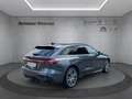 Audi A5 Avant 2.0 TFSI S-line/Navi/Ahv/Temp./19' LED Grijs - thumbnail 8