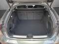 Audi A5 Avant 2.0 TFSI S-line/Navi/Ahv/Temp./19' LED Grijs - thumbnail 10