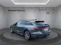 Audi A5 Avant 2.0 TFSI S-line/Navi/Ahv/Temp./19' LED Grijs - thumbnail 5