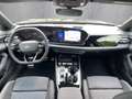 Audi A5 Avant 2.0 TFSI S-line/Navi/Ahv/Temp./19' LED Grijs - thumbnail 13