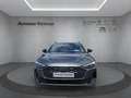 Audi A5 Avant 2.0 TFSI S-line/Navi/Ahv/Temp./19' LED Grijs - thumbnail 3