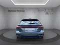 Audi A5 Avant 2.0 TFSI S-line/Navi/Ahv/Temp./19' LED Grijs - thumbnail 9