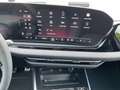 Audi A5 Avant 2.0 TFSI S-line/Navi/Ahv/Temp./19' LED Grijs - thumbnail 14