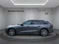 Audi A5 Avant 2.0 TFSI S-line/Navi/Ahv/Temp./19' LED Grijs - thumbnail 2