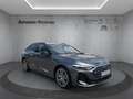Audi A5 Avant 2.0 TFSI S-line/Navi/Ahv/Temp./19' LED Grijs - thumbnail 6