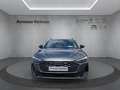Audi A5 Avant 2.0 TFSI S-line/Navi/Ahv/Temp./19' LED Grau - thumbnail 3