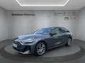 Audi A5 Avant 2.0 TFSI S-line/Navi/Ahv/Temp./19' LED Grijs - thumbnail 4