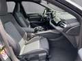 Audi A5 Avant 2.0 TFSI S-line/Navi/Ahv/Temp./19' LED Grijs - thumbnail 20
