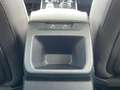 Audi A5 Avant 2.0 TFSI S-line/Navi/Ahv/Temp./19' LED Grijs - thumbnail 15