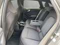 Audi A5 Avant 2.0 TFSI S-line/Navi/Ahv/Temp./19' LED Grijs - thumbnail 19