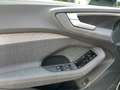 Audi A5 Avant 2.0 TFSI S-line/Navi/Ahv/Temp./19' LED Grijs - thumbnail 11