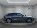 Audi A5 Avant 2.0 TFSI S-line/Navi/Ahv/Temp./19' LED Grijs - thumbnail 7