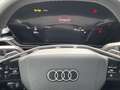 Audi A5 Avant 2.0 TFSI S-line/Navi/Ahv/Temp./19' LED Grijs - thumbnail 17