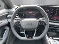 Audi A5 Avant 2.0 TFSI S-line/Navi/Ahv/Temp./19' LED Grijs - thumbnail 16
