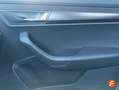 Skoda Karoq 1.5 TSI Sportline ACT DSG 110KW Gris - thumbnail 30