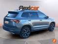 Skoda Karoq 1.5 TSI Sportline ACT DSG 110KW Gris - thumbnail 3
