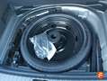 Skoda Karoq 1.5 TSI Sportline ACT DSG 110KW Gris - thumbnail 25