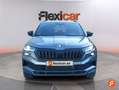Skoda Karoq 1.5 TSI Sportline ACT DSG 110KW Gris - thumbnail 4