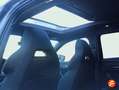 Skoda Karoq 1.5 TSI Sportline ACT DSG 110KW Gris - thumbnail 22