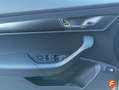Skoda Karoq 1.5 TSI Sportline ACT DSG 110KW Gris - thumbnail 29