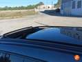 Skoda Karoq 1.5 TSI Sportline ACT DSG 110KW Gris - thumbnail 26