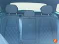 Skoda Karoq 1.5 TSI Sportline ACT DSG 110KW Gris - thumbnail 21