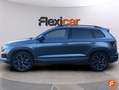 Skoda Karoq 1.5 TSI Sportline ACT DSG 110KW Gris - thumbnail 5