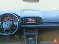 Skoda Karoq 1.5 TSI Sportline ACT DSG 110KW Gris - thumbnail 11
