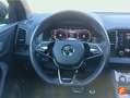 Skoda Karoq 1.5 TSI Sportline ACT DSG 110KW Gris - thumbnail 10