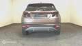 Hyundai TUCSON 1.6 T-GDi 230ch Hybrid Creative BVA6 - thumbnail 6