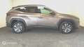 Hyundai TUCSON 1.6 T-GDi 230ch Hybrid Creative BVA6 - thumbnail 4