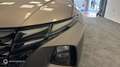 Hyundai TUCSON 1.6 T-GDi 230ch Hybrid Creative BVA6 - thumbnail 17