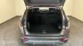 Hyundai TUCSON 1.6 T-GDi 230ch Hybrid Creative BVA6 - thumbnail 14