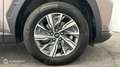 Hyundai TUCSON 1.6 T-GDi 230ch Hybrid Creative BVA6 - thumbnail 20