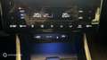 Hyundai TUCSON 1.6 T-GDi 230ch Hybrid Creative BVA6 - thumbnail 19