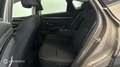 Hyundai TUCSON 1.6 T-GDi 230ch Hybrid Creative BVA6 - thumbnail 13