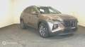 Hyundai TUCSON 1.6 T-GDi 230ch Hybrid Creative BVA6 - thumbnail 3