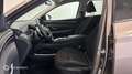 Hyundai TUCSON 1.6 T-GDi 230ch Hybrid Creative BVA6 - thumbnail 12