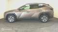 Hyundai TUCSON 1.6 T-GDi 230ch Hybrid Creative BVA6 - thumbnail 7