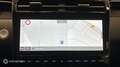 Hyundai TUCSON 1.6 T-GDi 230ch Hybrid Creative BVA6 - thumbnail 18