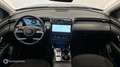 Hyundai TUCSON 1.6 T-GDi 230ch Hybrid Creative BVA6 - thumbnail 11