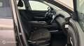 Hyundai TUCSON 1.6 T-GDi 230ch Hybrid Creative BVA6 - thumbnail 15