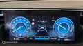Hyundai TUCSON 1.6 T-GDi 230ch Hybrid Creative BVA6 - thumbnail 10