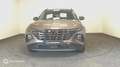 Hyundai TUCSON 1.6 T-GDi 230ch Hybrid Creative BVA6 - thumbnail 2