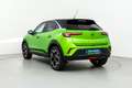 Opel Mokka 1.2T S&S Ultimate 130 AT8 Vert - thumbnail 9