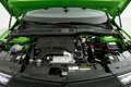 Opel Mokka 1.2T S&S Ultimate 130 AT8 Vert - thumbnail 34