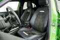 Opel Mokka 1.2T S&S Ultimate 130 AT8 Vert - thumbnail 13