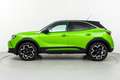 Opel Mokka 1.2T S&S Ultimate 130 AT8 Vert - thumbnail 8
