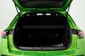 Opel Mokka 1.2T S&S Ultimate 130 AT8 Vert - thumbnail 17