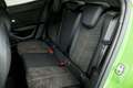 Opel Mokka 1.2T S&S Ultimate 130 AT8 Vert - thumbnail 33